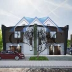 Къща в к.к. Камчия - 173 кв.м за 885 €/кв.м - Снимка #1