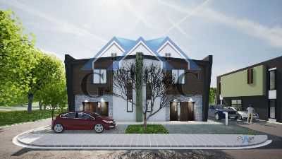 Къща в к.к. Камчия - 173 кв.м за 885 €/кв.м - Снимка #1