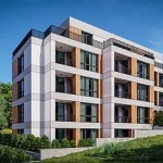 Двустаен апартамент в София, Студентски град - 68 кв.м за 1956 €/кв.м - Снимка #1