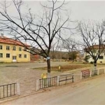 Къща в с. Войводово, Област Хасково - 180 кв.м за 439 €/кв.м - Снимка #1