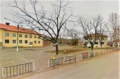 Къща в с. Войводово, Област Хасково - 180 кв.м за 439 €/кв.м - Снимка #1