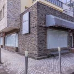 Магазин в Варна, Чайка - 68 кв.м за 3795 €/кв.м - Снимка #1