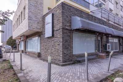 Магазин в Варна, Чайка - 68 кв.м за 3795 €/кв.м - Снимка #1