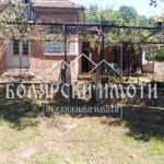 Къща в с. Драганово, Област Велико Търново - 114 кв.м за 211 €/кв.м - Снимка #1