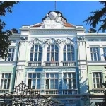 Дава се под наем Заведение в Варна, Център - 277 кв.м за 1700 € - Снимка #1