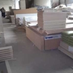 Промишлена сграда в Добрич, Дружба 1 - 927 кв.м за 253 €/кв.м - Снимка #1