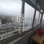 Четиристаен апартамент в Варна, Окръжна болница - 90 кв.м за 1332 €/кв.м - Снимка #1
