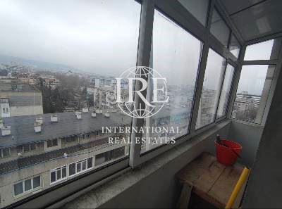 Четиристаен апартамент в Варна, Окръжна болница - 90 кв.м за 1332 €/кв.м - Снимка #1