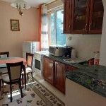 Дава се под наем Етаж от къща в София, Карпузица - 65 кв.м за 459 € - Снимка #1