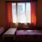 Дава се под наем  в София, Оборище - 16 кв.м за 244.29 € - Снимка #1