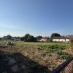 Парцел в с. Сенник, Област Габрово - 1000 кв.м за 8 €/кв.м - Снимка #1