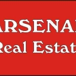 Дава се под наем Офис в София, Център - 65 кв.м за 350 € - Снимка #1