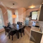 Къща в к.к. Слънчев бряг - 75 кв.м за 503 €/кв.м - Снимка #1