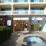 Магазин в к.к. Слънчев бряг - 45 кв.м за 657 €/кв.м - Снимка #1