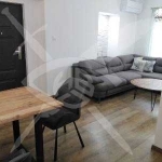 Етаж от къща в Средец - 65 кв.м за 942 €/кв.м - Снимка #1