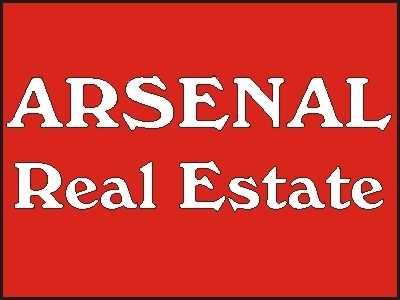 Дава се под наем Тристаен апартамент в София, Красна поляна 1 - 99 кв.м за 648.21 € - Снимка #1