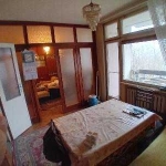 Тристаен апартамент в Бургас, Център - 90 кв.м за 1105 €/кв.м - Снимка #1