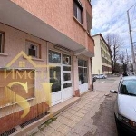 Заведение в Стара Загора, Опълченски - 114 кв.м за 459 €/кв.м - Снимка #1