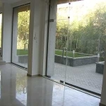 Дава се под наем Офис в София, Люлин 8 - 105 кв.м за 918 € - Снимка #1