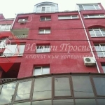 Магазин в София, Лозенец - 199 кв.м за 1257 €/кв.м - Снимка #1