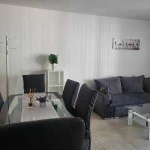 Дава се под наем Двустаен апартамент в Бургас, Сарафово - 77 кв.м за 350 € - Снимка #1