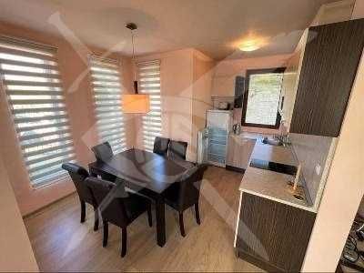 Къща в к.к. Слънчев бряг - 75 кв.м за 987 €/кв.м - Снимка #1