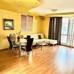 Четиристаен апартамент в Поморие - 212 кв.м за 802 €/кв.м - Снимка #1