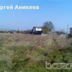 Парцел в Варна, Галата - 3000 кв.м за 80 €/кв.м - Снимка #1