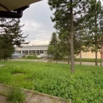 Дава се под наем Склад в Сливница - 800 кв.м за 1958.4 € - Снимка #1