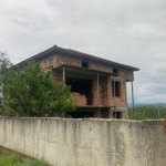 Къща в с. Бегунци, Област Пловдив - 260 кв.м за 151 €/кв.м - Снимка #1