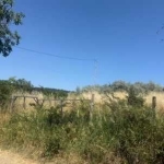 Парцел в Варна, Владислав Варненчик - 1047 кв.м за 86 €/кв.м - Снимка #1