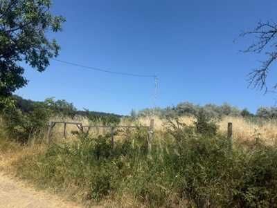 Парцел в Варна, Владислав Варненчик - 1047 кв.м за 86 €/кв.м - Снимка #1