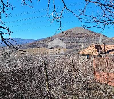 Къща в с. Коркина, Област Кюстендил - 71 кв.м за 115 €/кв.м - Снимка #1