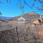 Къща в с. Коркина, Област Кюстендил - 71 кв.м за 225 €/кв.м - Снимка #1