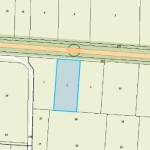 Земеделски имот в с. Цалапица, Област Пловдив -  кв.м за 13197 €/дка - Снимка #1