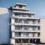 Тристаен апартамент в Варна, Аспарухово - 12491 кв.м за 10 €/кв.м - Снимка #1