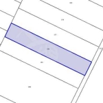 Парцел в с. Старосел, Област Пловдив - 1508 кв.м за 2 €/кв.м - Снимка #1