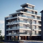 Тристаен апартамент в Варна, Аспарухово - 9562 кв.м за 10 €/кв.м - Снимка #1