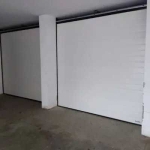 Дава се под наем Гараж / Паркомясто в Плевен, Идеален център - 24 кв.м за 168.3 € - Снимка #1