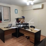 Дава се под наем Офис в Шумен, Пазара - 40 кв.м за 178.5 € - Снимка #1