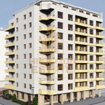 Двустаен апартамент в Варна, Гранд Мол Варна - 69 кв.м за 2054 €/кв.м - Снимка #1