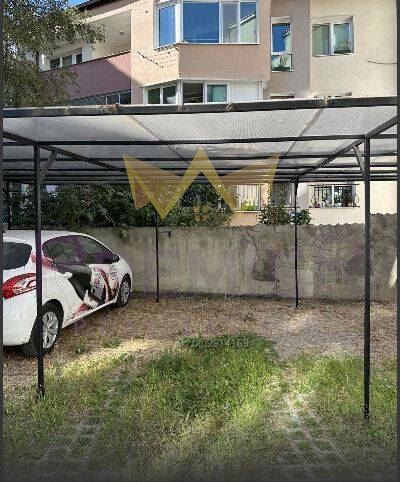 Гараж / Паркомясто в Варна, Погреби - 13 кв.м за 1270 €/кв.м - Снимка #1