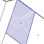 Парцел в Свети Влас - 362 кв.м за 161 €/кв.м - Снимка #1