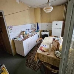 Двустаен апартамент в София, Дружба 1 - 70 кв.м за 1858 €/кв.м - Снимка #1