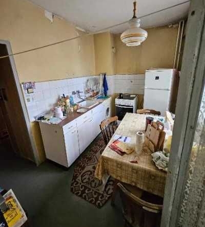 Двустаен апартамент в София, Дружба 1 - 70 кв.м за 1858 €/кв.м - Снимка #1