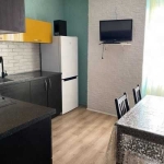 Дава се под наем Двустаен апартамент в Пловдив, Тракия - 55 кв.м за 321.3 € - Снимка #1