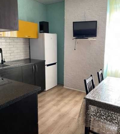 Дава се под наем Двустаен апартамент в Пловдив, Тракия - 55 кв.м за 321.3 € - Снимка #1