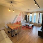 Дава се под наем Двустаен апартамент в Варна, Победа - 70 кв.м за 612 € - Снимка #1