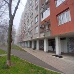 Тристаен апартамент в Бургас, Център - 90 кв.м за 2167 €/кв.м - Снимка #1