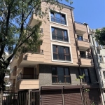 Тристаен апартамент в София, Манастирски ливади - 80 кв.м за 2525 €/кв.м - Снимка #1